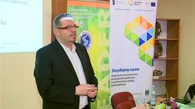 inkubator_konf_organizacji_pozarzadowych_news.mp4