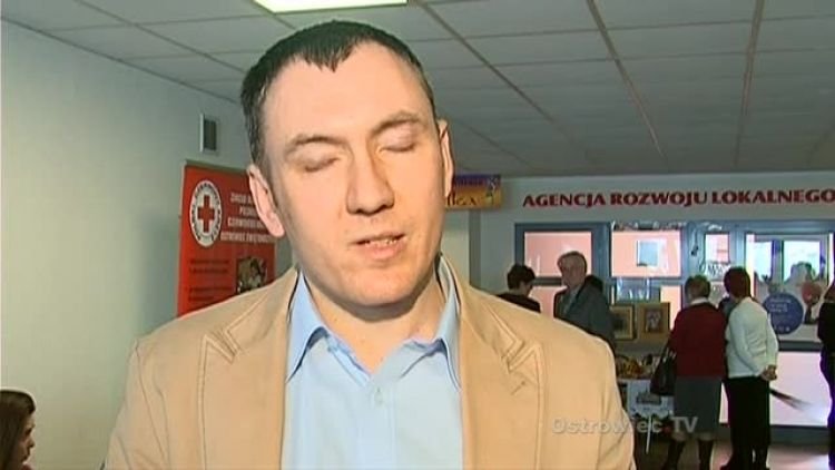 inkubator_konf_organizacji_pozarzadowych_news.mp4