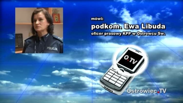 skok_na_stefczyka_news.mp4