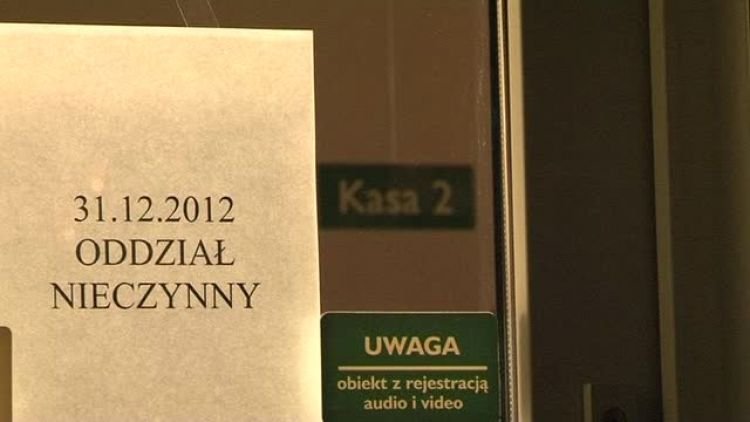 skok_na_stefczyka_news.mp4