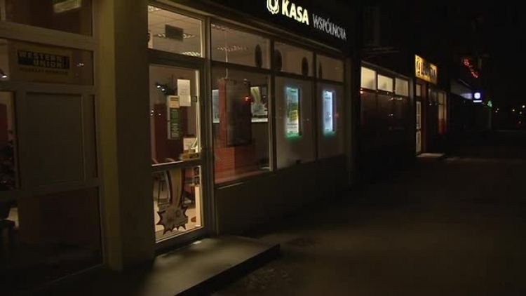 skok_na_stefczyka_news.mp4