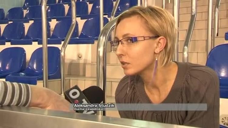waterpolo_news.mp4