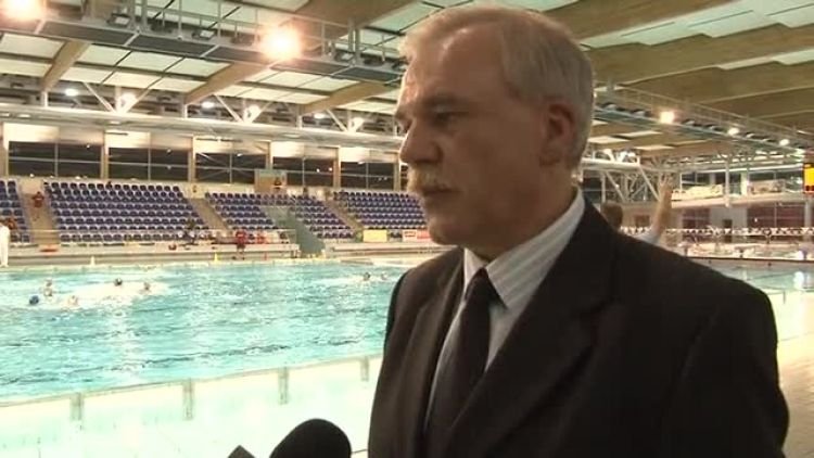 waterpolo_news.mp4