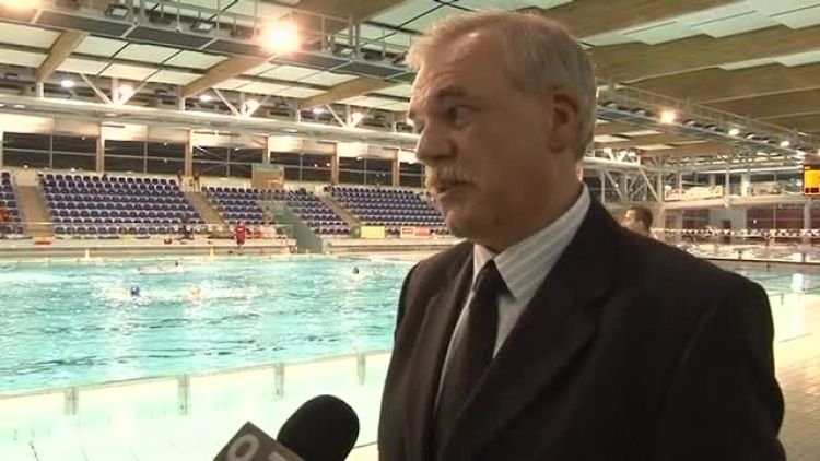waterpolo_news.mp4