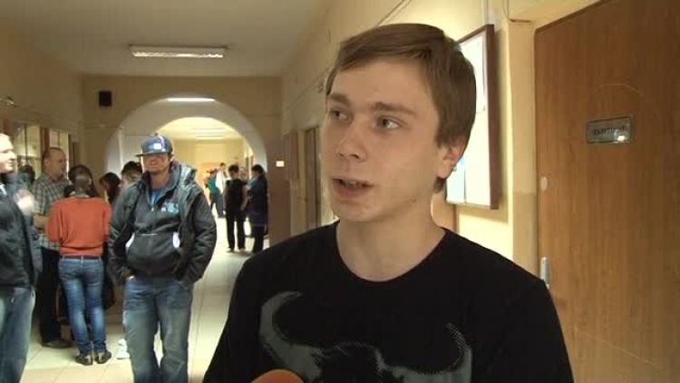 dzie_lopu.mp4