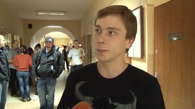 dzie_lopu.mp4