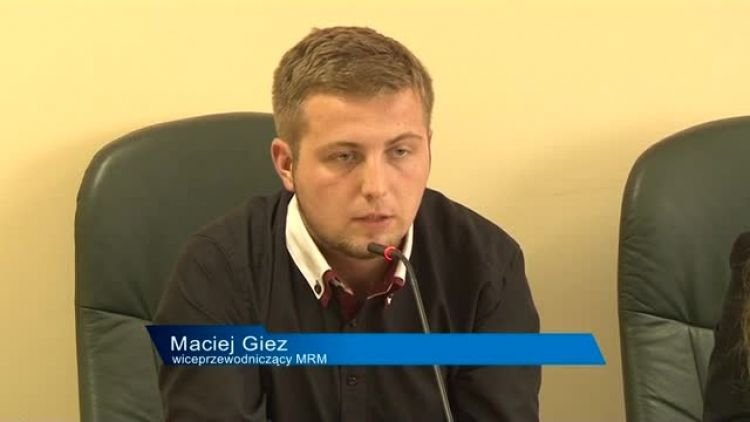 rada_mlodziezowa_pop.mp4