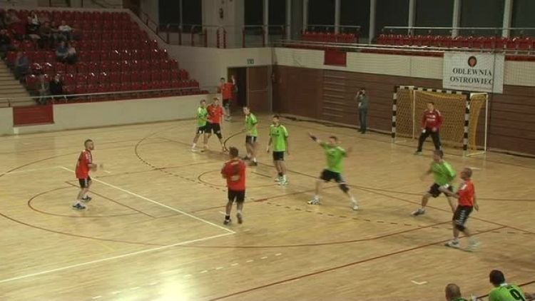 chrobry_glogow.mp4