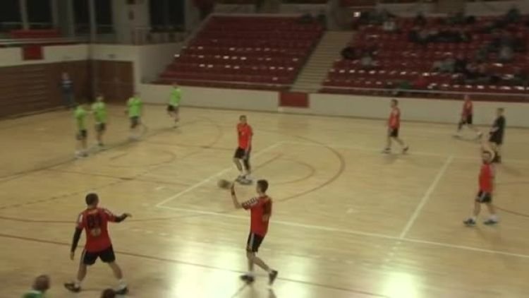 chrobry_glogow.mp4