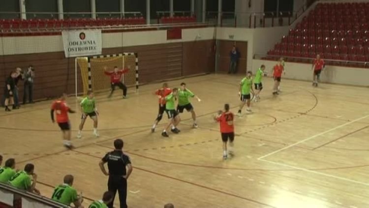 chrobry_glogow.mp4