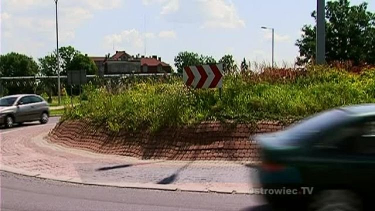 ronda_utrzymanie_news.mp4