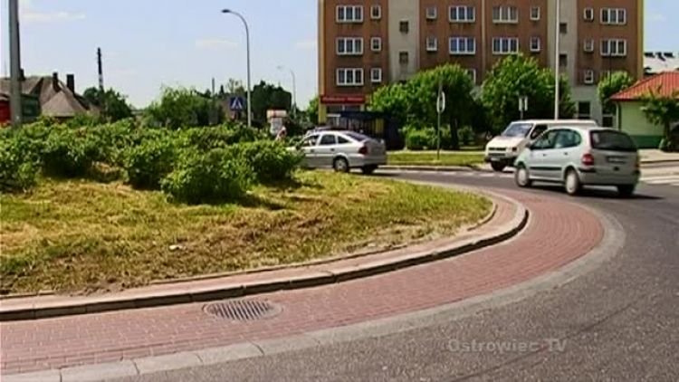 ronda_utrzymanie_news.mp4