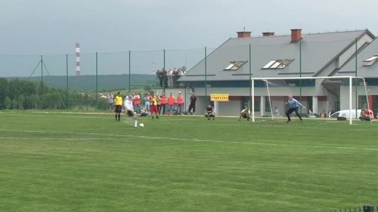 magazyn_sportowy_13_06_2012.mp4