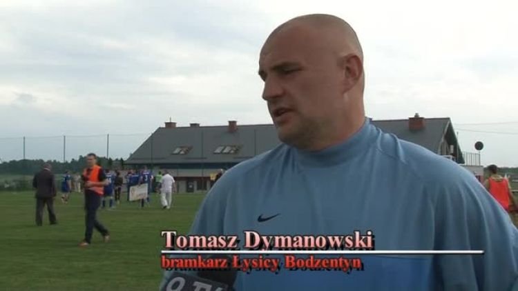 magazyn_sportowy_13_06_2012.mp4