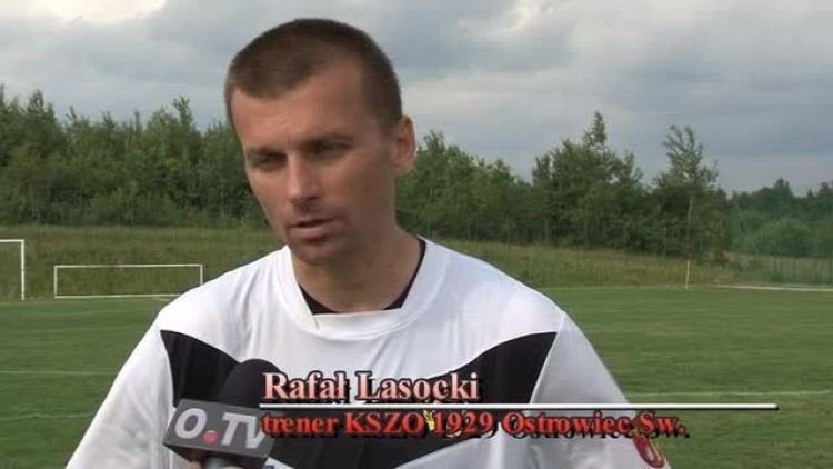magazyn_sportowy_13_06_2012.mp4