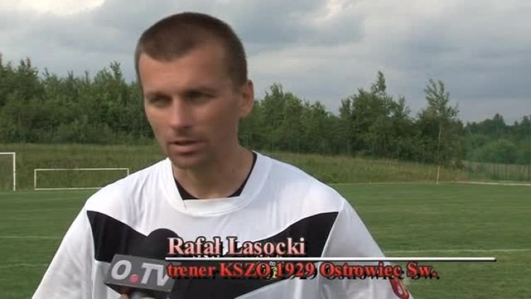magazyn_sportowy_13_06_2012.mp4