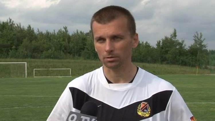 magazyn_sportowy_13_06_2012.mp4