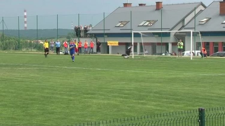 magazyn_sportowy_13_06_2012.mp4