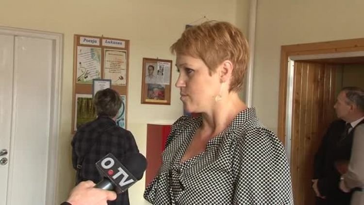 lukasz_pasternak_galeria_news.mp4
