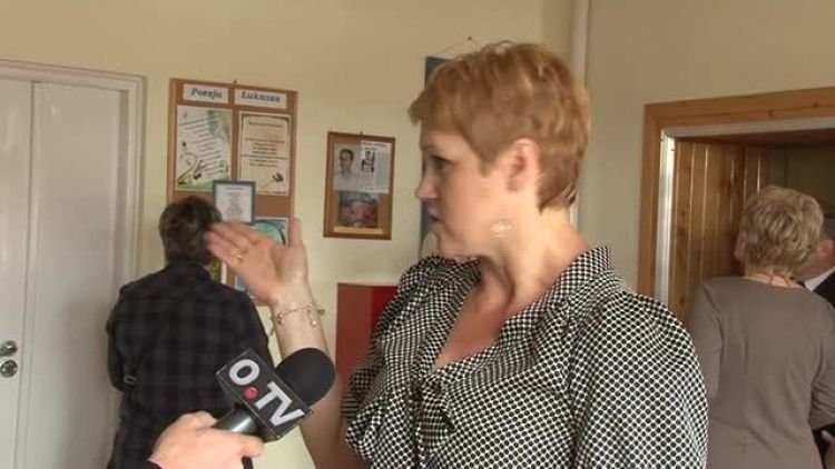 lukasz_pasternak_galeria_news.mp4