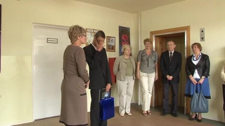 lukasz_pasternak_galeria_news.mp4