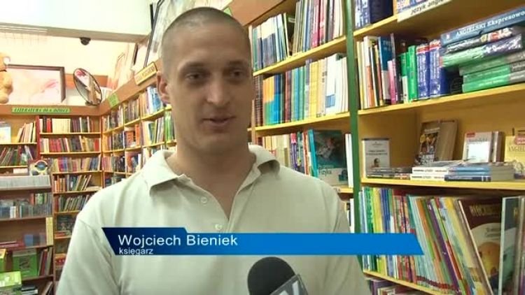wyprawka_drozej_news.mp4