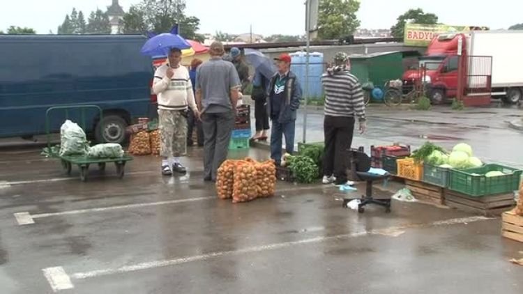 konflikt_targowica_news.mp4