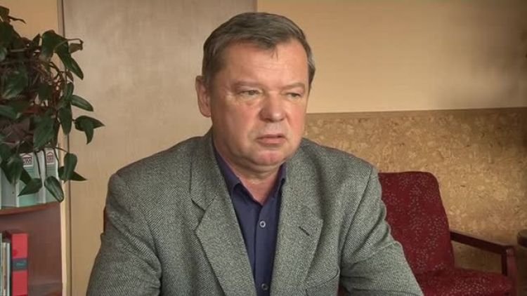 liniowiec_korki_news.mp4