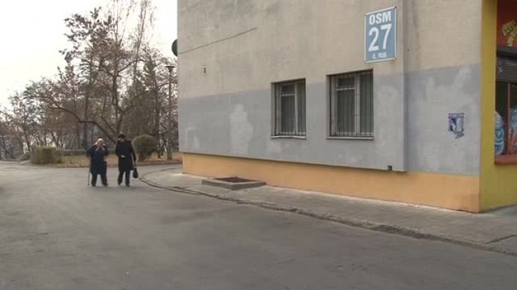 liniowiec_korki_news.mp4