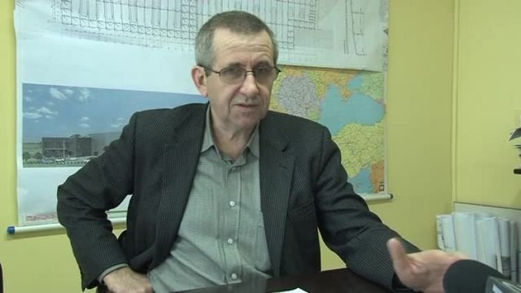 weiss_lokal_news.mp4
