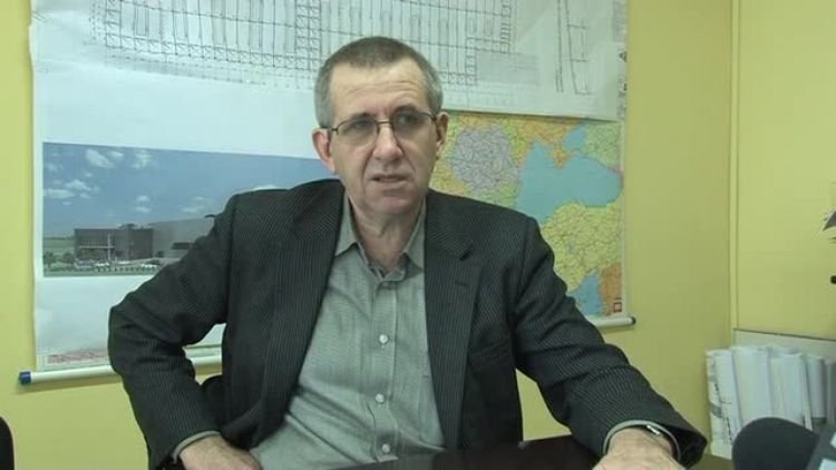 weiss_lokal_news.mp4