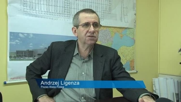 weiss_lokal_news.mp4