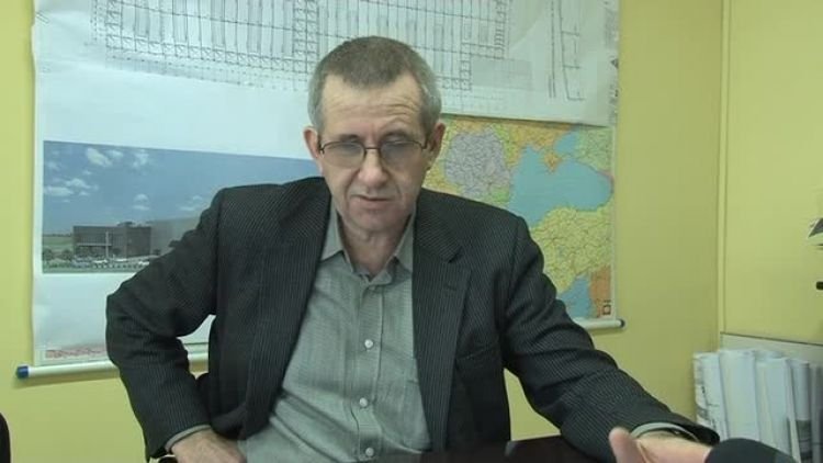 weiss_lokal_news.mp4