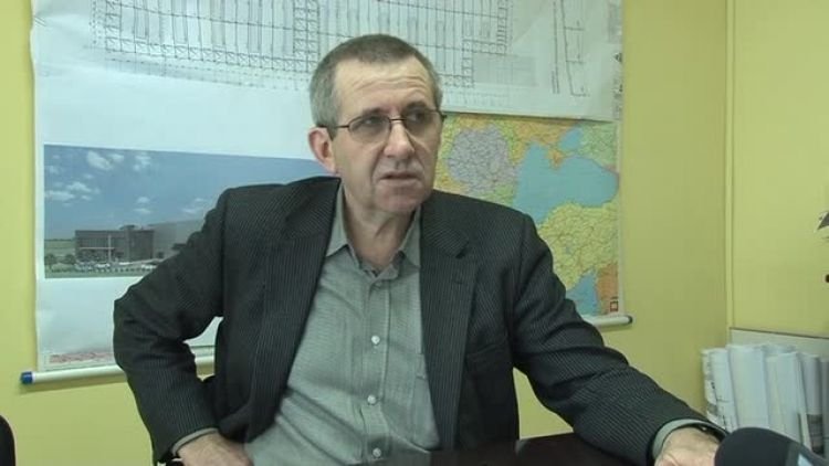 weiss_lokal_news.mp4
