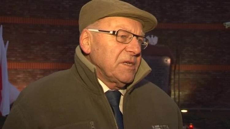tablica_kszo_news.mp4