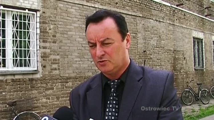 interspeed_carpatia_news.mp4