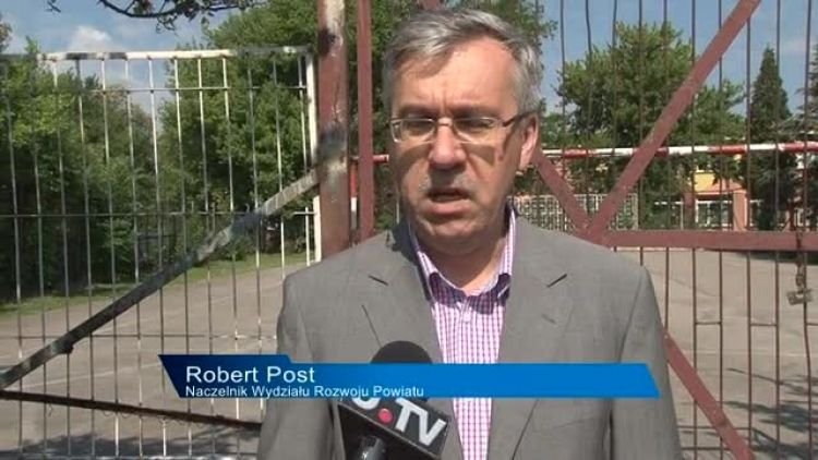 nowe_boisko_zs4_news.mp4
