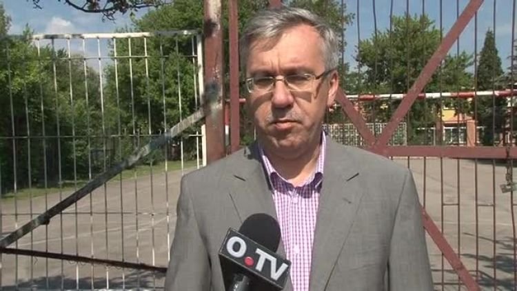 nowe_boisko_zs4_news.mp4