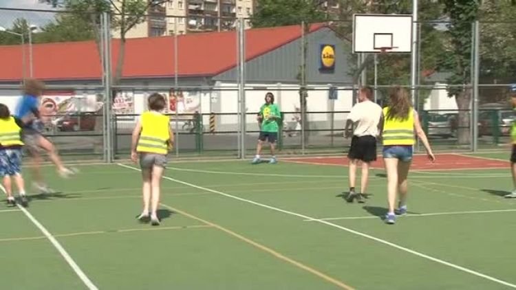 nowe_boisko_zs4_news.mp4
