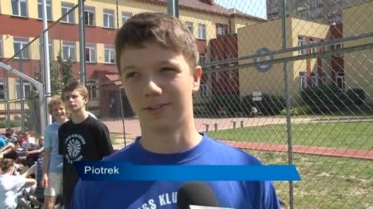 nowe_boisko_zs4_news.mp4