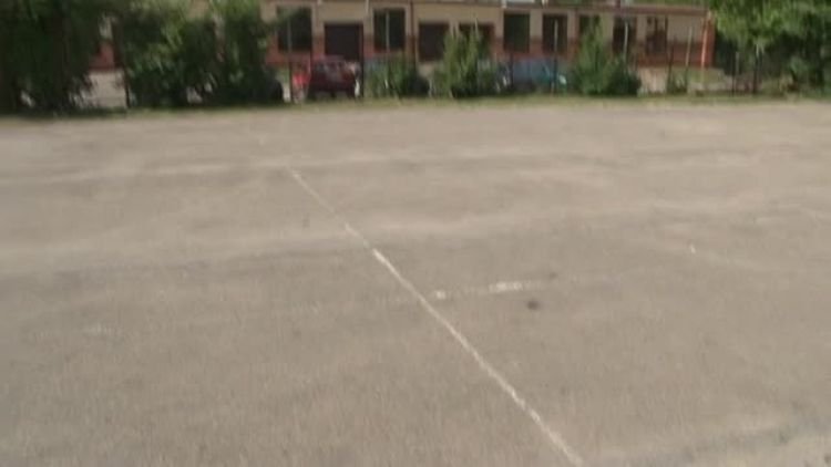 nowe_boisko_zs4_news.mp4