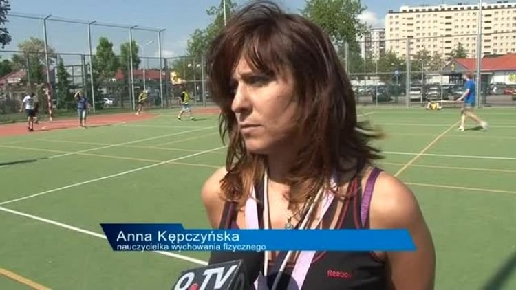 nowe_boisko_zs4_news.mp4