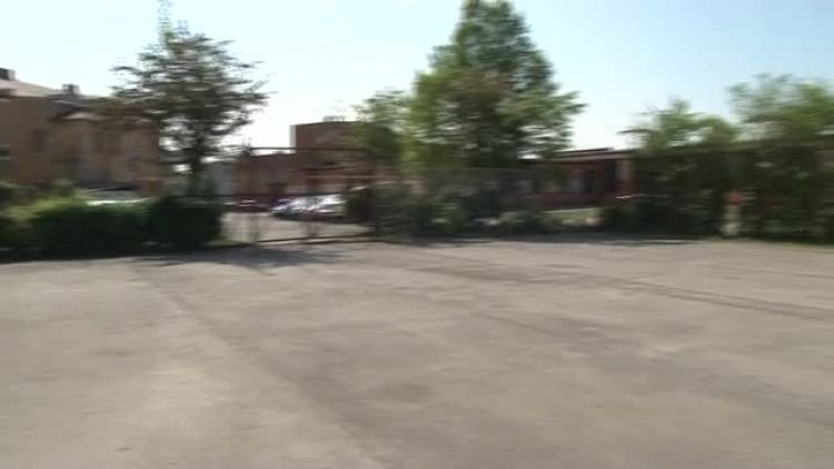 nowe_boisko_zs4_news.mp4