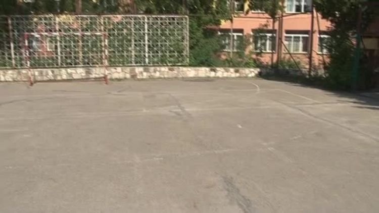 nowe_boisko_zs4_news.mp4