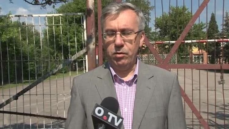 nowe_boisko_zs4_news.mp4