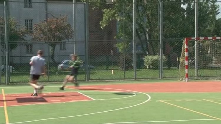 nowe_boisko_zs4_news.mp4