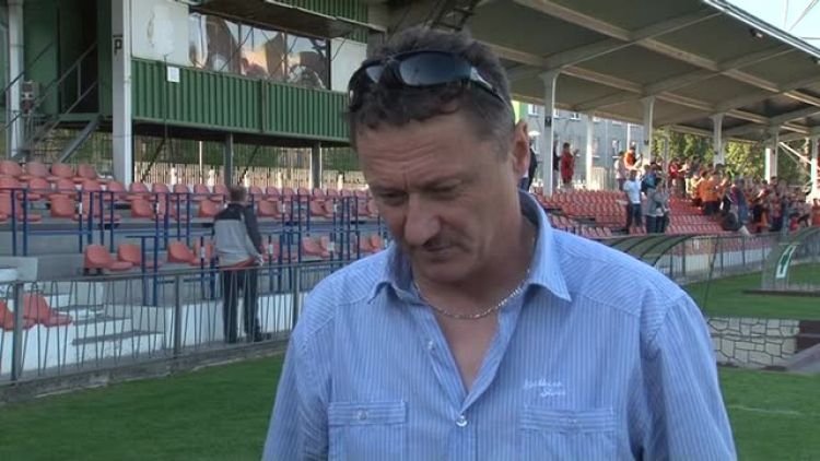 kszo_zenit_chmielnik_news.mp4