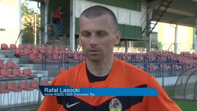 kszo_zenit_chmielnik_news.mp4