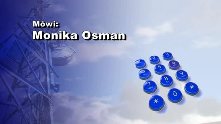 pozary_odpady_news.mp4