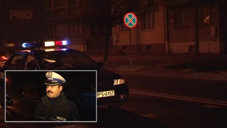 wypadek_sandomierska.mp4